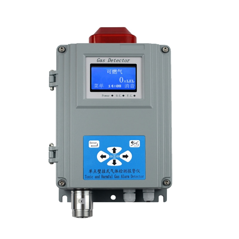 XO-Z601����ʽ�ڒ���w����